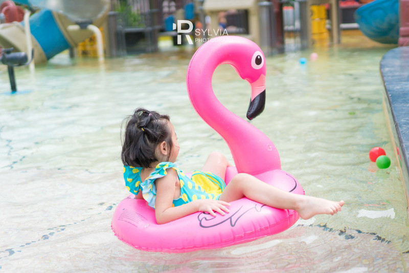 春节去三亚避寒攻略,冬天来三亚避寒