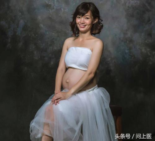 怀孕快生了的小技巧,怀孕后期怎么样才能快速生小孩