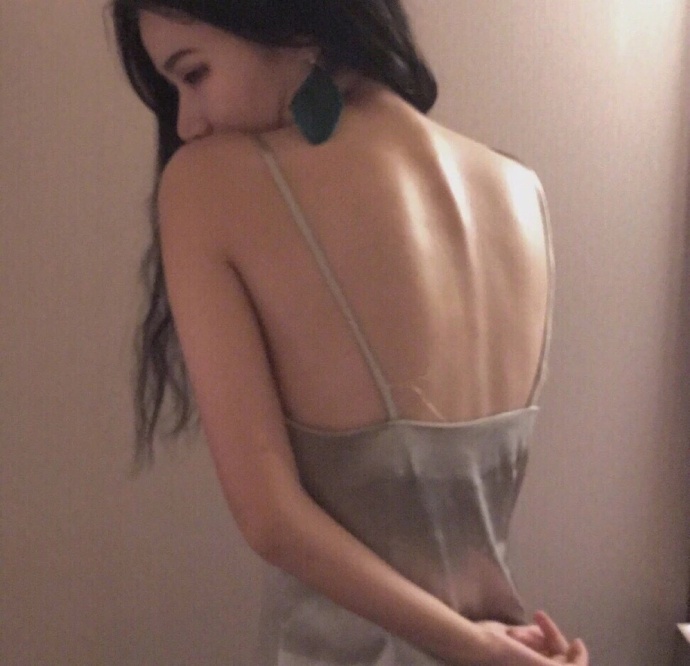 真心话大冒险跟别人说喜欢你,喜欢你一直都是真心话