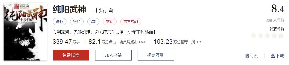 500部精品网络小说神作集合,500部精品网络小说