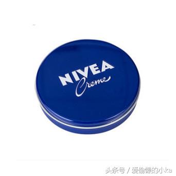 这些年的踩坑经验选款心得,这些年踩过的那些坑