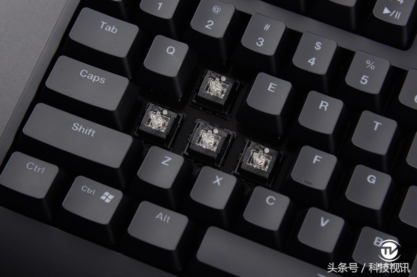 鏄庡熀閿洏鎺掕,鏄庡熀缁忓吀閿洏