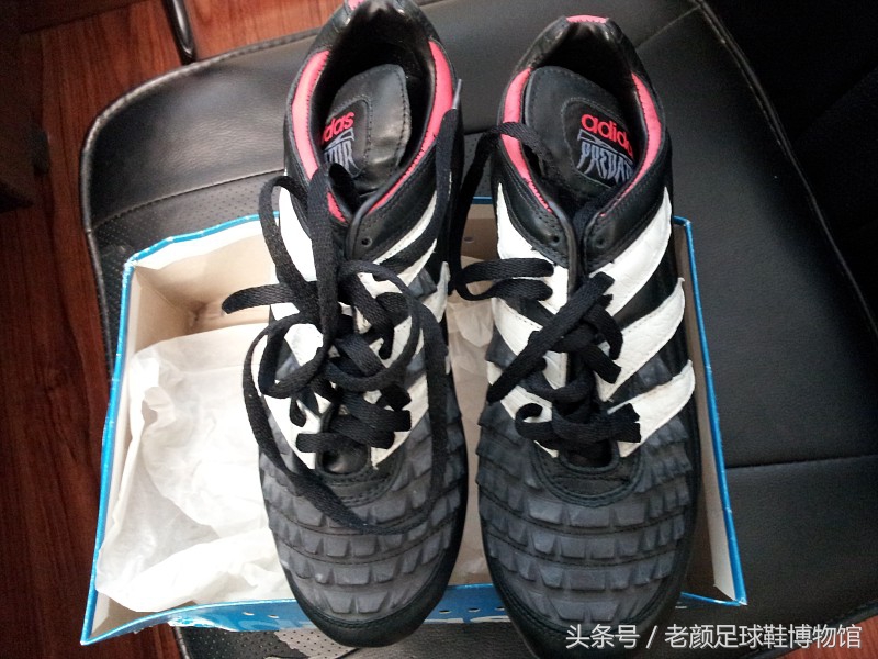 代言人出事对代言产品的影响,代言人代言品牌出了问题