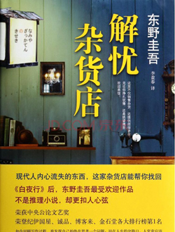 今年值得期待的十部电影,2007年最值得期待的十部电影