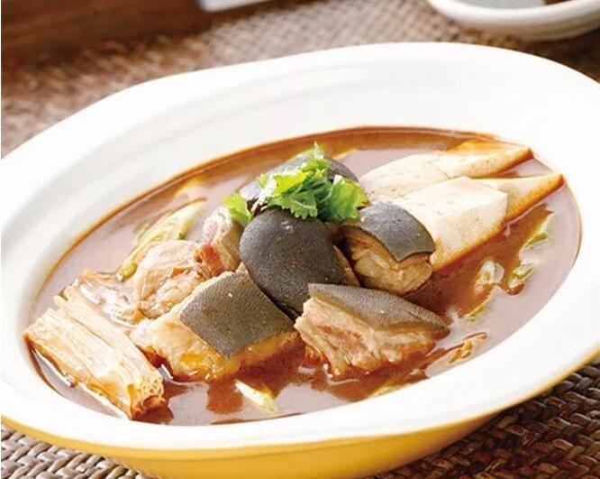 寻味北京城,寻味北京的老味道