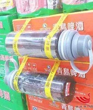 买杂志送赠品,买时尚杂志送赠品