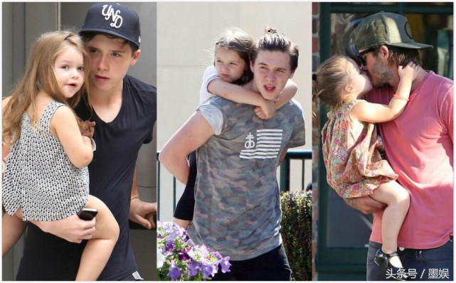 小七名媛淑女养成记，自己设计衣服还diss维多利亚的鞋子