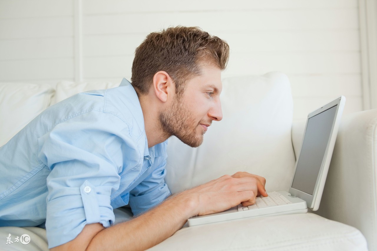 男性其实也会得“妇科病”，有以下这些症状应立刻去医院检查！