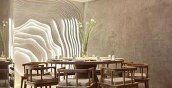 互联网装修加盟,酒店加盟免费装修