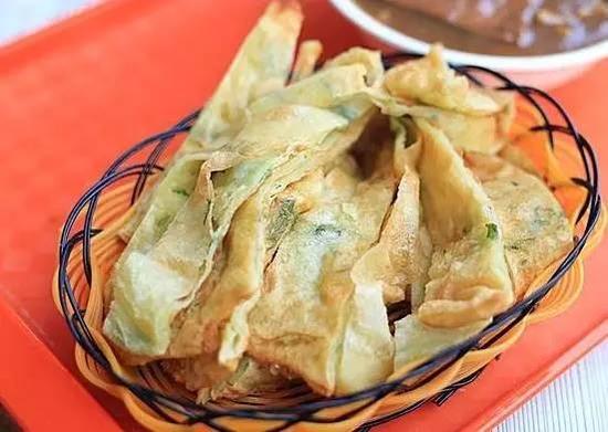 郑州正义联盟,郑州的正义联盟