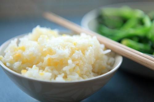 不同年龄段的人如何科学养生,当代年轻人养生知识大全