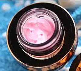 泰妆韩妆日妆这些到哪里可以学到,韩妆好用的小样