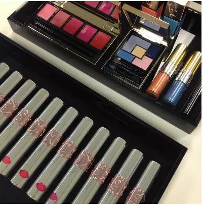 大牌2018彩妆新品已经上架，抢购攻略我已经帮你做好