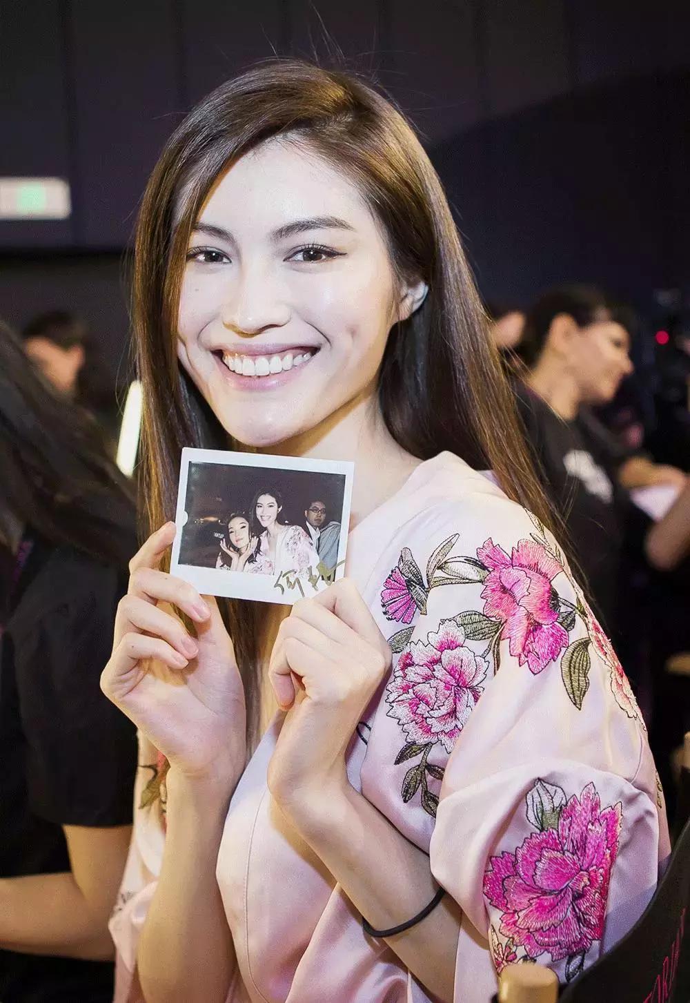 维密秀最美,经典维密大秀