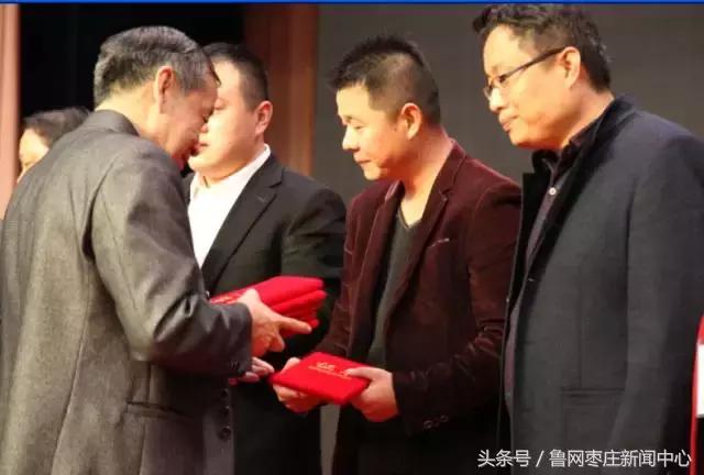 枣庄侯成庆诊所治疗鼻炎多少钱,市中区侯成庆诊所