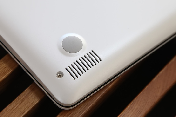 2017年戴尔笔记本灵越155000,戴尔灵越15-5510笔记本测评