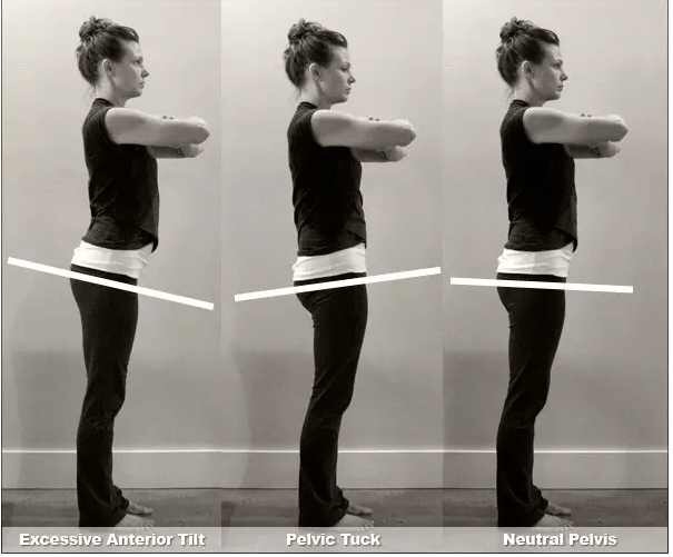 练腹肌用腹肌轮还是其他方式,腹肌轮跪着练能练出腹肌吗