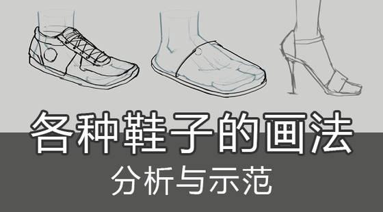 有绘画基础学习什么技术好,有了这八个儿童绘画小技巧