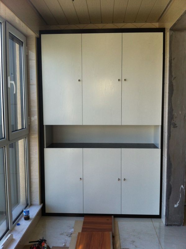 美观又耐用的襄阳装修方案,房屋装修设计襄阳