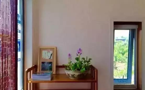 如果你的农庄是凤姐，如何把它打造成范冰冰？（附农庄改造案例）