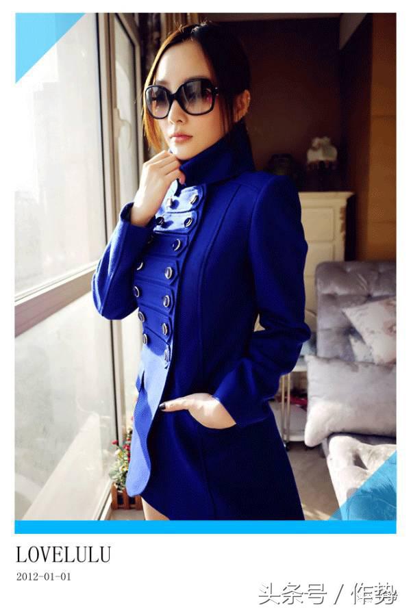 李小璐淘宝红人店铺 (李小璐怎么开的淘宝店铺)