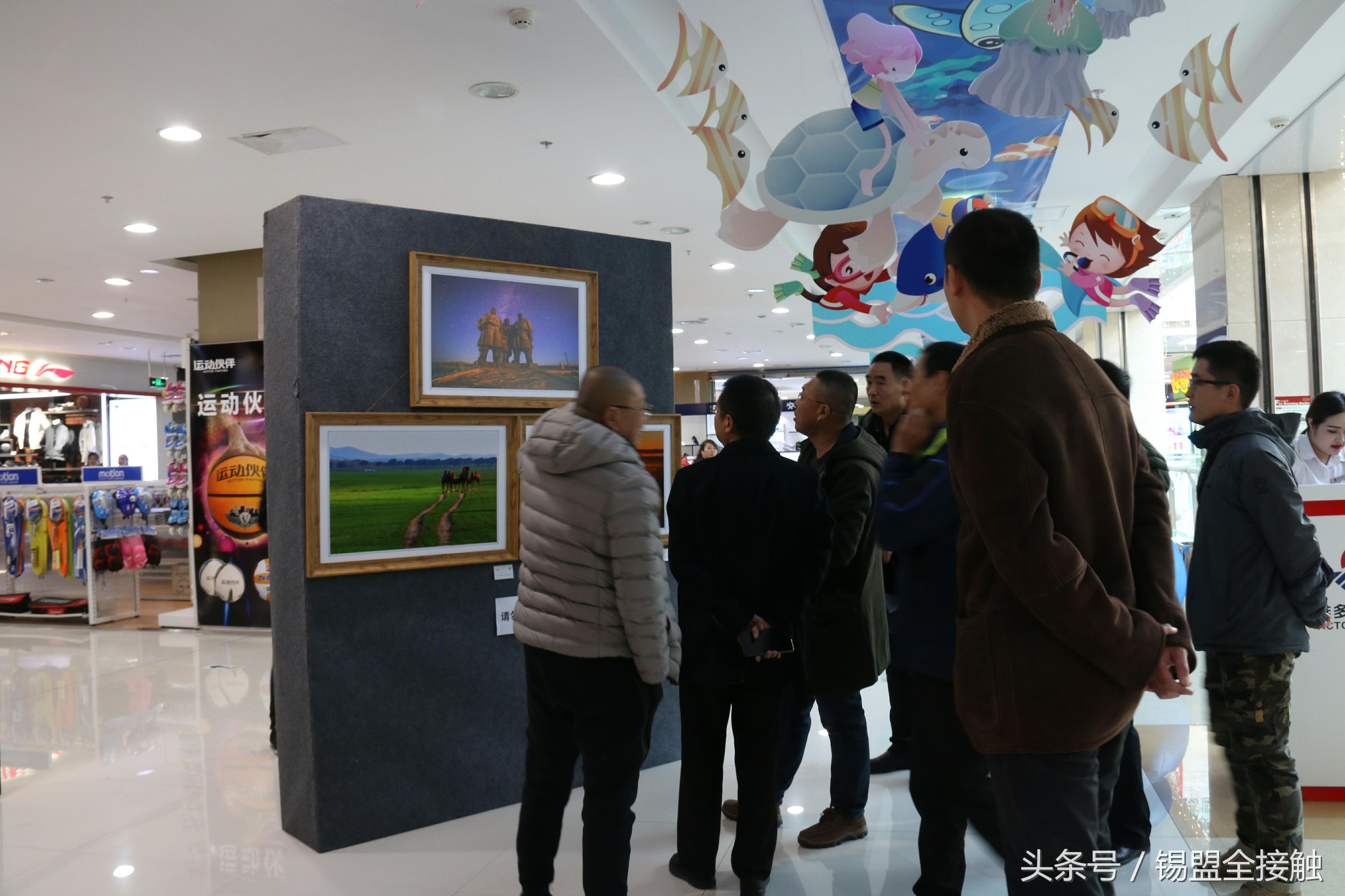 我眼中的美丽摄影大赛,我眼中的乡村摄影大赛