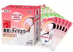 日本本土品牌,到日本必买的十大清单