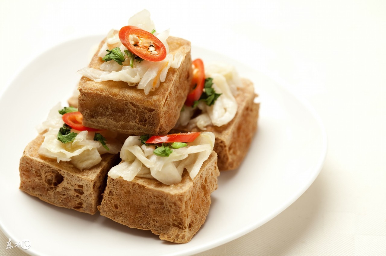 素食对人体的危害论文,素食如何吃出健康来