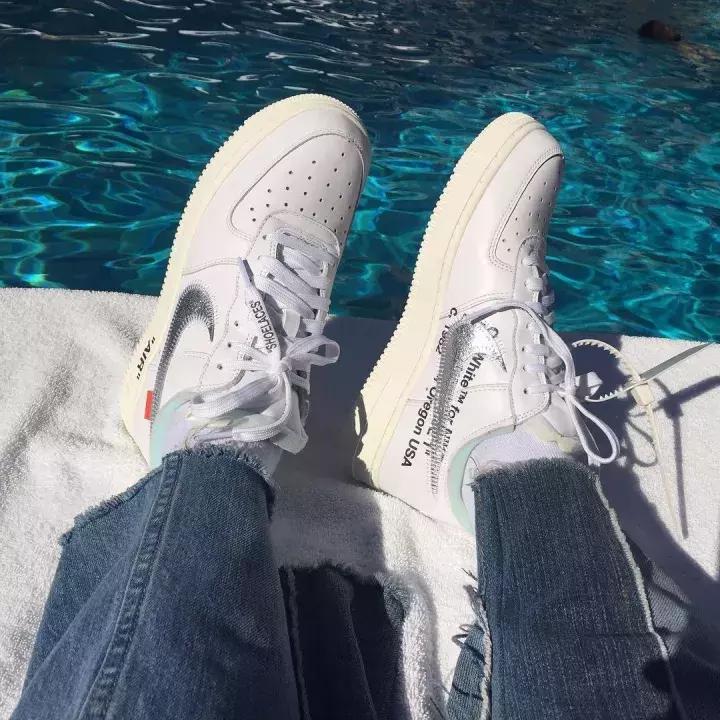 山寨联名三星,山寨联名手机