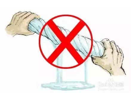 大衣羽绒服正确清洗方法,大衣羽绒服怎么清洗