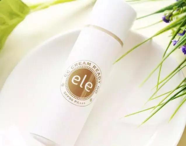 韩妆好用便宜的化妆品,韩妆好用的单品