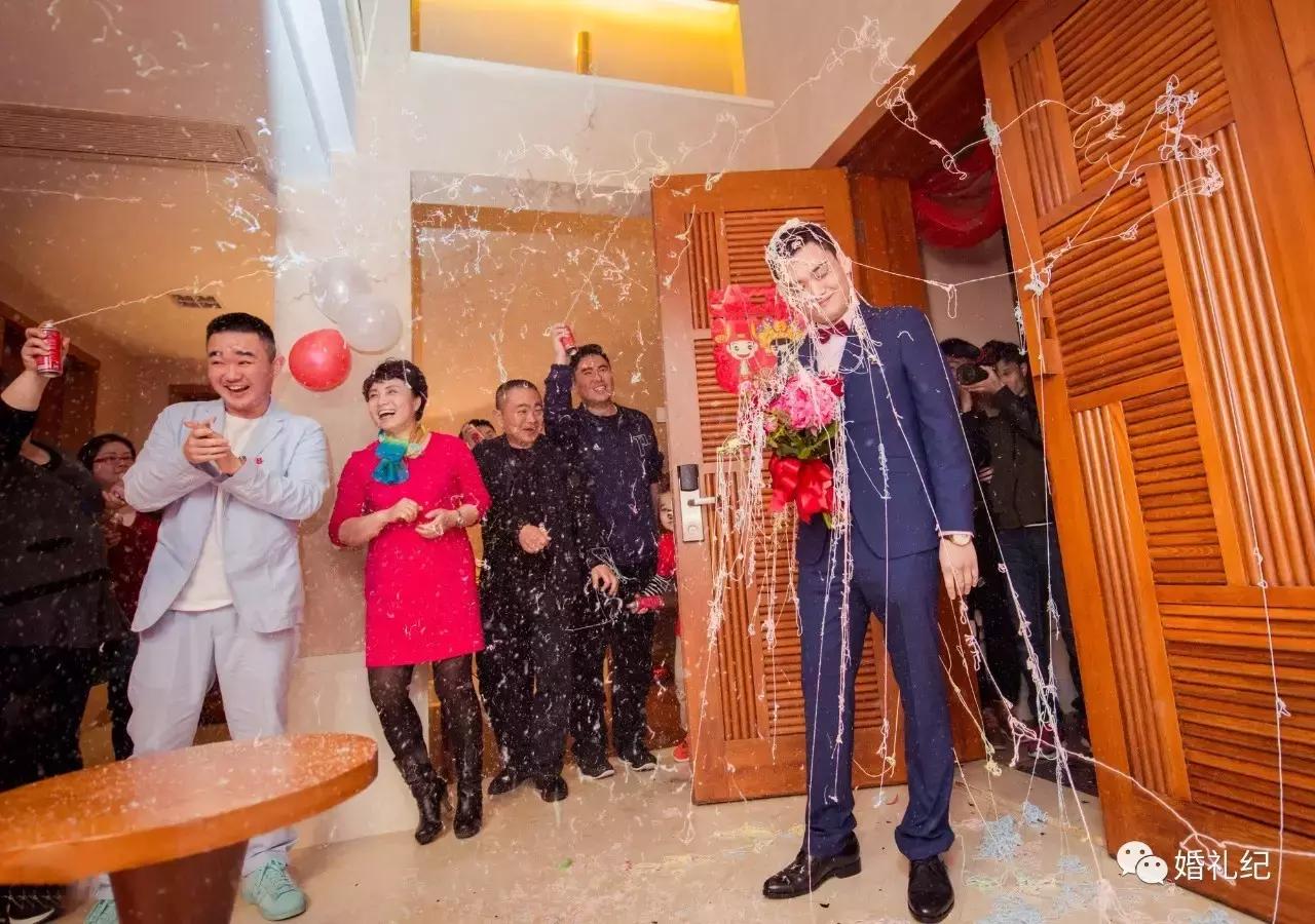 结婚必买购物清单 (结婚必买物品清单)