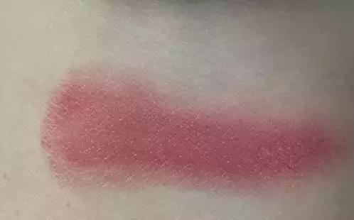 别只知道canmake，平价中它们NO.1！