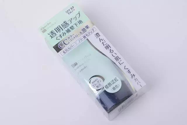 canmake什么东西好用,canmake必买十款