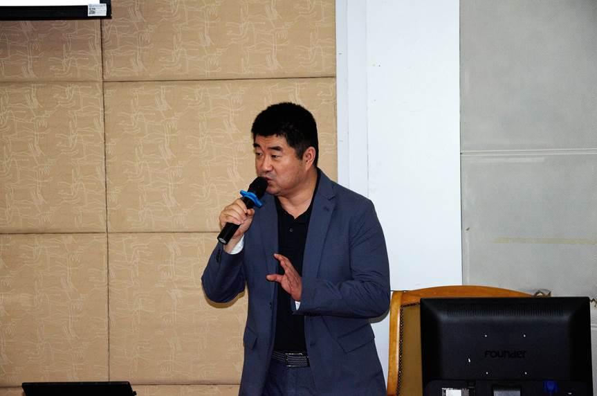 新浪爱问普惠公司,海南新浪爱问普惠技术有限公司