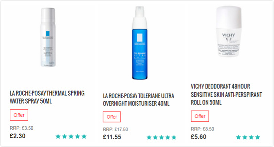 黑五海淘有哪些平台,海淘黑五打折季