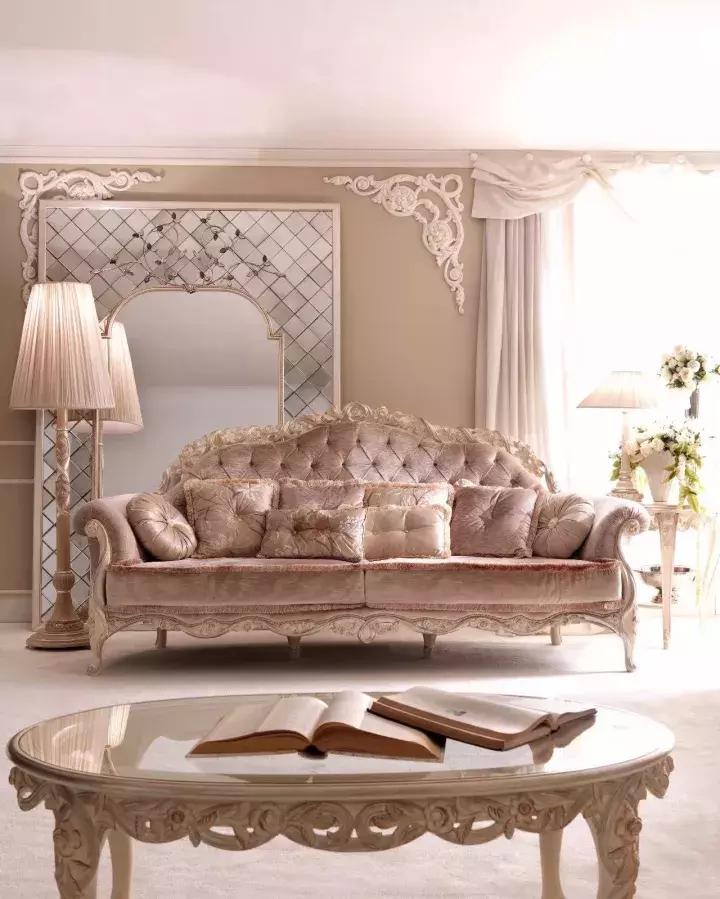 米兰家具展会2021中式家具,米兰家具展2023loewe