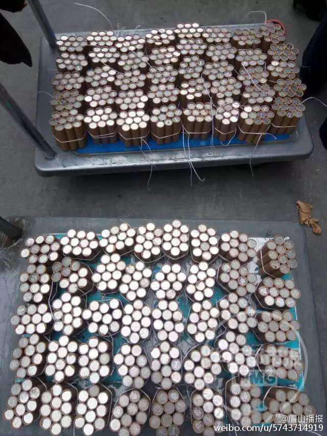 买车零钱10万元,用大量零钱买房