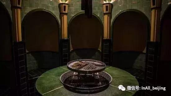 旅游瑞士十大景点,瑞士spa酒店