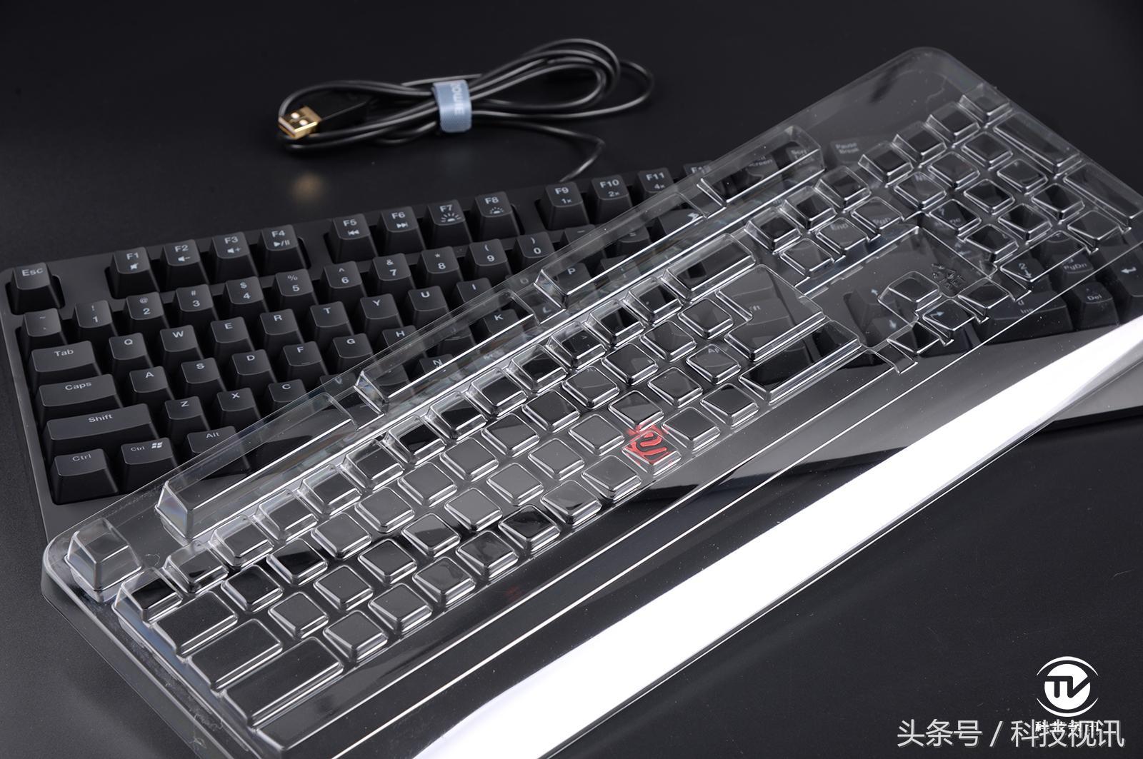 鏄庡熀閿洏鎺掕,鏄庡熀缁忓吀閿洏