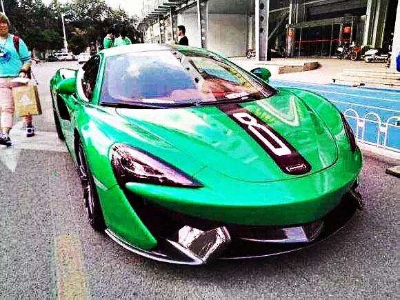 足球武磊开什么车,国脚武磊