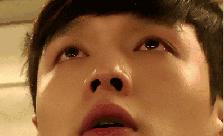 南京哪些大学毕业工资高,南京各大学毕业5年后待遇