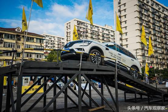 法系车的浪漫雷诺,法系车的魅力