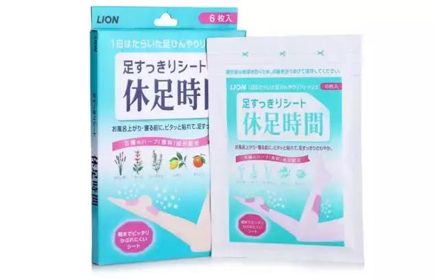 在日本看到新鲜的事物,遇到这10款日本商品就不要犹豫了