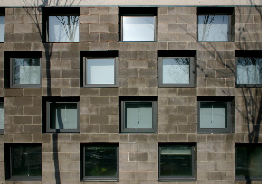 用友信息化案例,苏州用友软件案例