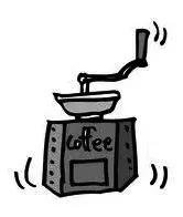 凡仕｜在一家倔脾气的咖啡店，点一杯纯粹主义的咖啡