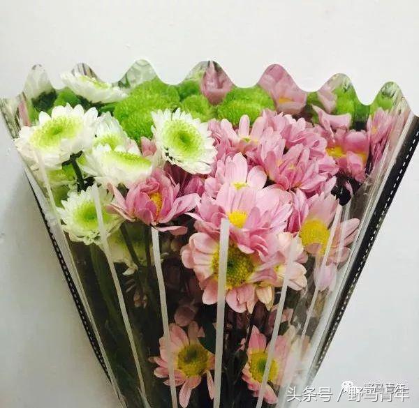 这一年提升幸福感的好物推荐,提升冬天幸福感的物件