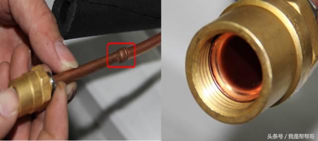 空调维修方法格力培训视频,空调维修技术格力空调