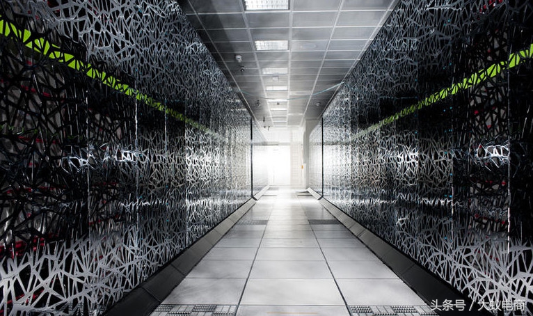 地球上最强的几个人,地球最强前十人