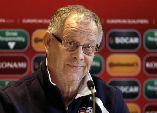 凛冬已至永恒冰封,凛冬已至英文